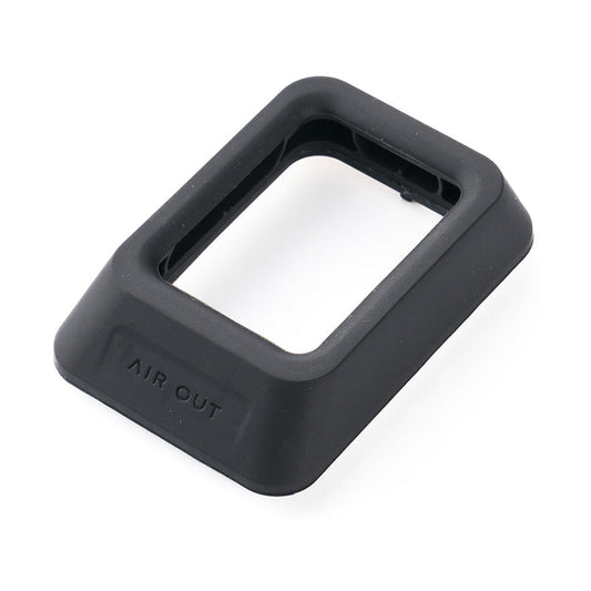 Air Out Soft Rubber For S1 Pro